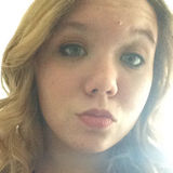 Whoaitstess from Clarence Center | Woman | 28 years old | Pisces