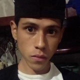 Cruzbriant8O from Juanacatlan | Man | 26 years old | Sagittarius