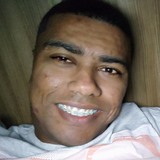 Diemerson2S8 from Santa Teresa | Man | 36 years old | Gemini