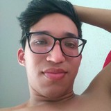 Vascoluis70 from Marco | Man | 23 years old | Libra