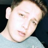 Nav from Culiacán | Man | 29 years old | Aquarius