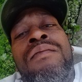 Lashawncriss6H from Holton | Man | 36 years old | Taurus
