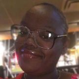 Lulu from Cleveland | Woman | 29 years old | Cancer