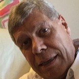 Chueco from Rawson | Man | 76 years old | Scorpio