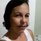 Lu from Mongagua | Woman | 57 years old | Gemini
