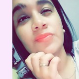 Jennifer from Rosario | Woman | 27 years old | Virgo