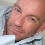 Kenny from Charlottenlund | Man | 56 years old | Aquarius