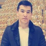 Zafer from Dortmund | Man | 31 years old | Cancer