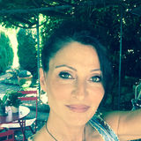 Moraitalia from Lausanne | Woman | 55 years old | Leo