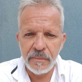 Gildojose1Z from Pocinhos | Man | 56 years old | Sagittarius