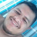 Mp04Bl from Barroquinha | Man | 33 years old | Aquarius