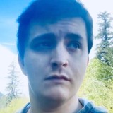 Xxalwayzgam3Pw from Hope | Man | 26 years old | Taurus