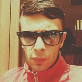 Giuseppe from Bellizzi | Man | 41 years old | Aries