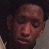 Isaiah from Amityville | Man | 30 years old | Scorpio