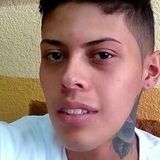 Lobo from Col. Bosques de las Lomas | Man | 30 years old | Sagittarius
