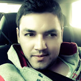 Munis from Margaride | Man | 37 years old | Taurus