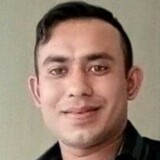 Tayef from Helsinki | Man | 36 years old | Pisces