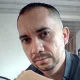 Talivan19Iy from Vijes | Man | 38 years old | Scorpio