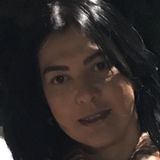 Marcinha from Ibia | Woman | 50 years old | Libra