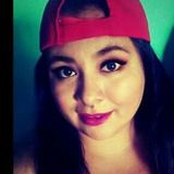 Becca from Tuxtla Gutiérrez | Woman | 28 years old | Pisces