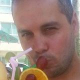 Javi from Wilde | Man | 26 years old | Pisces