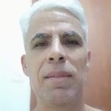 Baila from Camaragibe | Man | 63 years old | Pisces