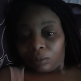 Lees from Des Moines | Woman | 51 years old | Gemini