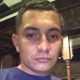 Carluver19N from Cartagena | Man | 37 years old | Gemini