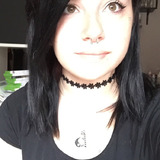 Ylana from Maastricht | Woman | 29 years old | Sagittarius