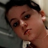 Ona from Pittsburgh | Woman | 26 years old | Aquarius