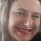Mari from Sao Jose dos Pinhais | Woman | 47 years old | Cancer