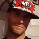 Cupkakenmbzn from Fair Oaks | Man | 35 years old | Gemini
