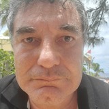 Adjroog from Saint-Denis | Man | 63 years old | Capricorn