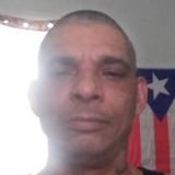 Cr14Tg from Dunkirk | Man | 53 years old | Virgo