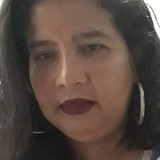 Katia from Teresina | Woman | 47 years old | Cancer
