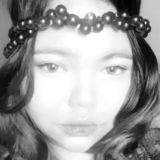 Angela from Las Piñas | Woman | 30 years old | Capricorn