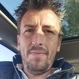 06Xh from Bethune | Man | 44 years old | Aquarius