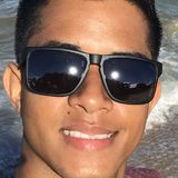 Diêgo from Varzea da Palma | Man | 31 years old | Aries