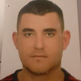 Wnukooxw from Tullamore | Man | 41 years old | Leo