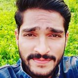 Samir from Sagar | Man | 32 years old | Capricorn