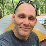 Chuckletz from Bellmore | Man | 49 years old | Cancer