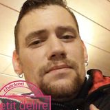 Ben from Herstal | Man | 44 years old | Pisces
