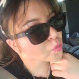 Lunet from Coyoacan | Woman | 31 years old | Aries