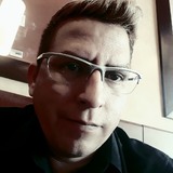 Daviki from Samborondon | Man | 47 years old | Aquarius