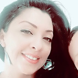 Paola from San José | Woman | 44 years old | Aries