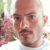 Agus from Zapopan2 | Man | 39 years old | Virgo