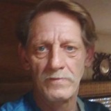 Scottrods41O from Bakersfield | Man | 61 years old | Taurus