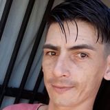 Chakii from Parana | Man | 35 years old | Taurus