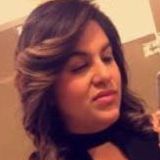 Edith from Chihuahua | Woman | 30 years old | Leo