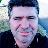 Silva from Itapema | Man | 55 years old | Gemini